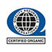 Quality Assurance International Certified Organic